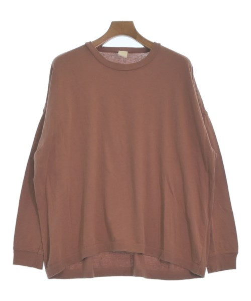 Oproject เสื้อยืด/เสื้อท็อปส์