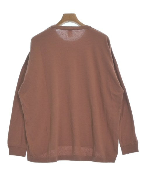 Oproject เสื้อยืด/เสื้อท็อปส์