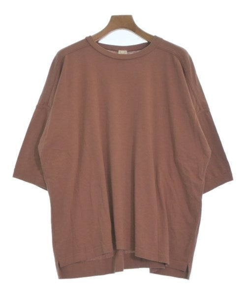 Oproject เสื้อยืด/เสื้อท็อปส์
