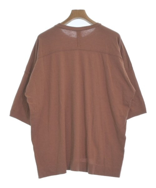 Oproject เสื้อยืด/เสื้อท็อปส์