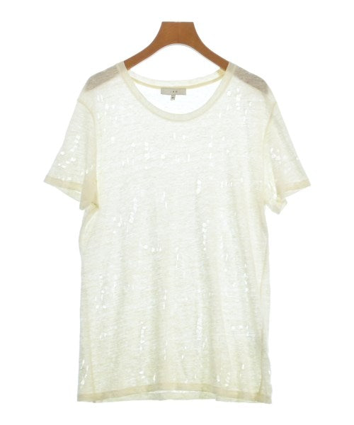 IRO เสื้อยืด/เสื้อท็อปส์