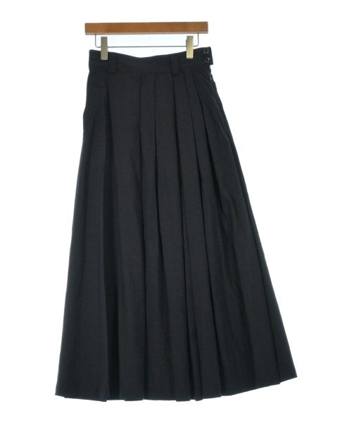 mici กระโปรงยาว/แม็กซี่ยาว