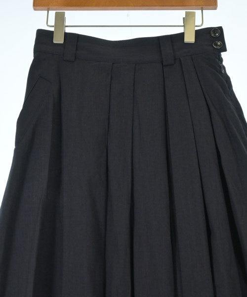 mici กระโปรงยาว/แม็กซี่ยาว