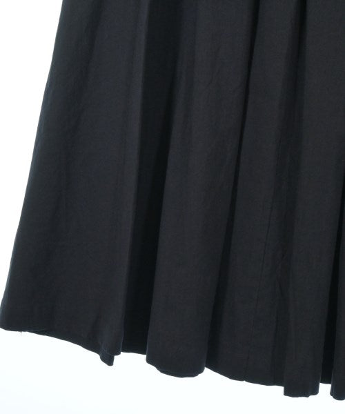 mici กระโปรงยาว/แม็กซี่ยาว