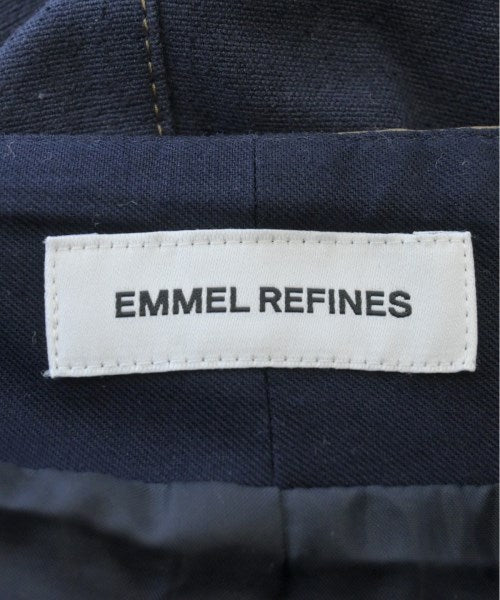 EMMEL REFINES กระโปรงยาว/แม็กซี่ยาว