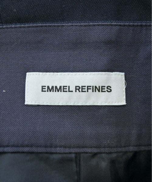 EMMEL REFINES กระโปรงยาว/แม็กซี่ยาว