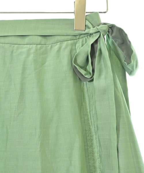 EMMEL REFINES กระโปรงยาว/แม็กซี่ยาว