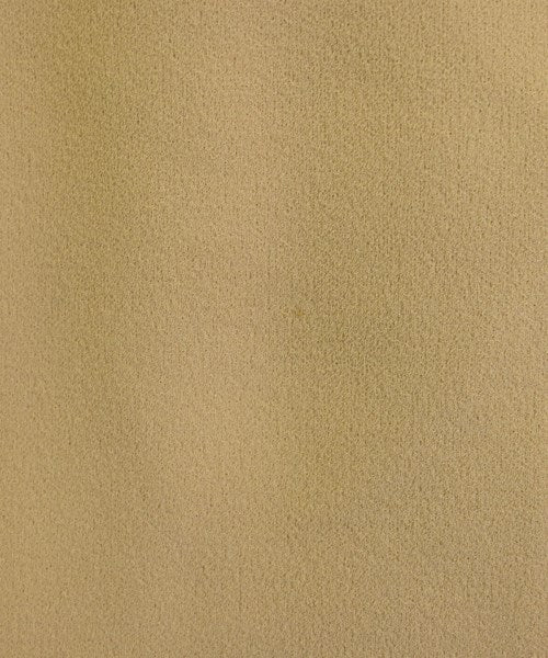 EMMEL REFINES กระโปรงยาว/แม็กซี่ยาว