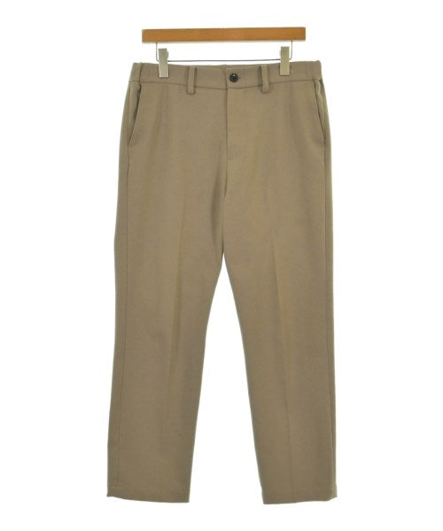 PUBLIC TOKYO กางเกง อื่น