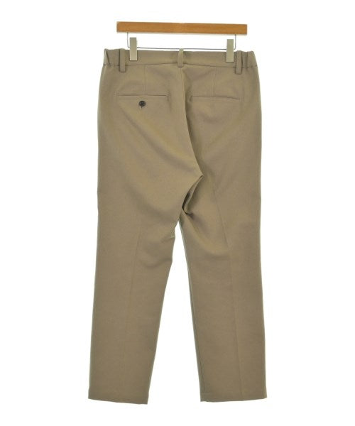 PUBLIC TOKYO กางเกง อื่น