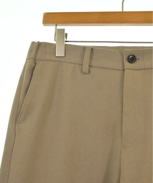 PUBLIC TOKYO กางเกง อื่น