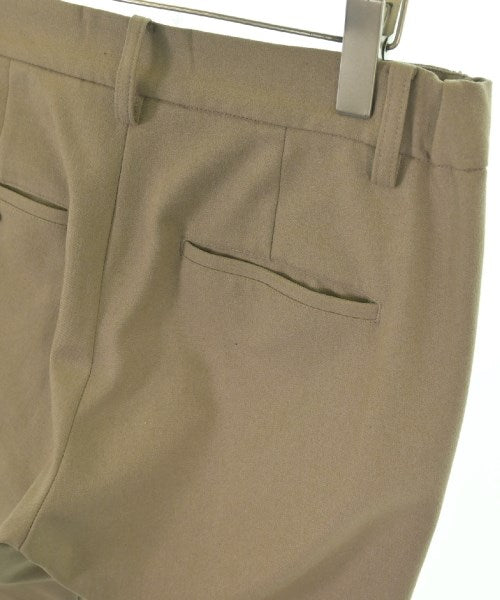 PUBLIC TOKYO กางเกง อื่น