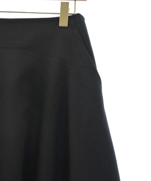 PUBLIC TOKYO กระโปรงยาว/แม็กซี่ยาว