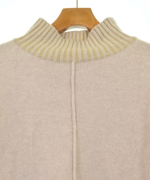 PUBLIC TOKYO เสื้อกันหนาว