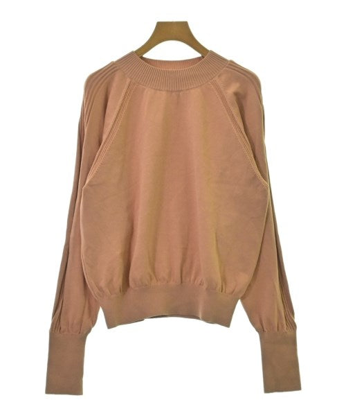 PUBLIC TOKYO เสื้อกันหนาว