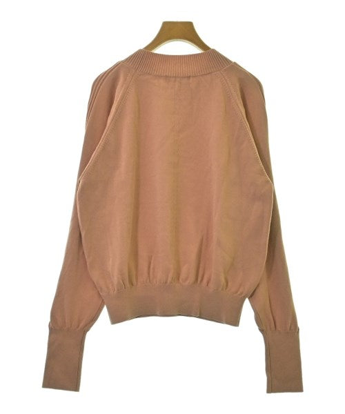 PUBLIC TOKYO เสื้อกันหนาว