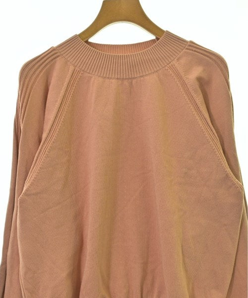 PUBLIC TOKYO เสื้อกันหนาว