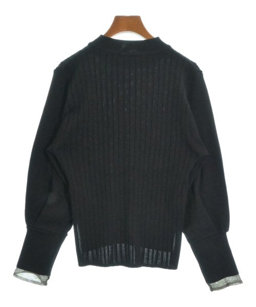 PUBLIC TOKYO เสื้อกันหนาว