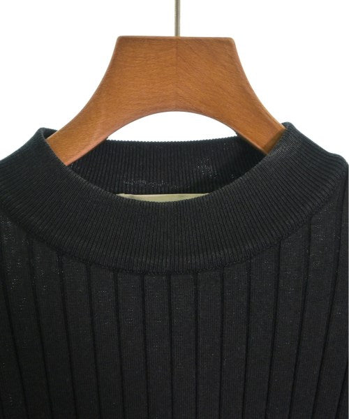 PUBLIC TOKYO เสื้อกันหนาว