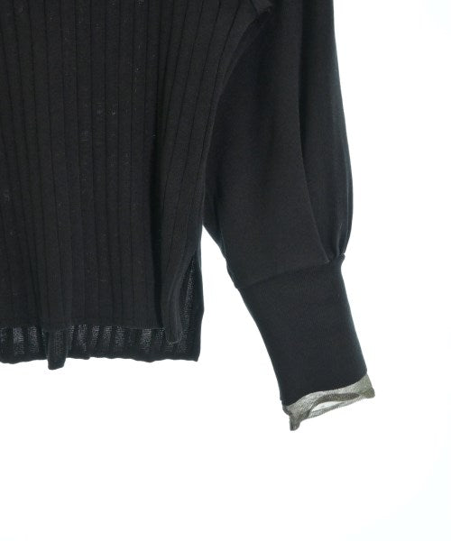 PUBLIC TOKYO เสื้อกันหนาว