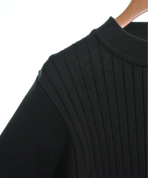 PUBLIC TOKYO เสื้อกันหนาว