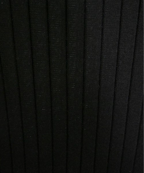 PUBLIC TOKYO เสื้อกันหนาว