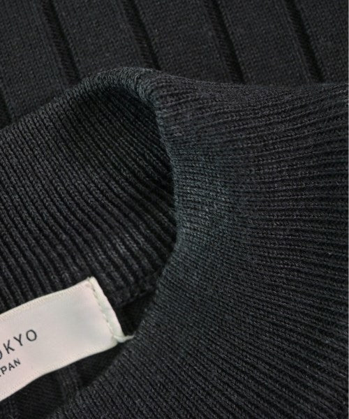 PUBLIC TOKYO เสื้อกันหนาว