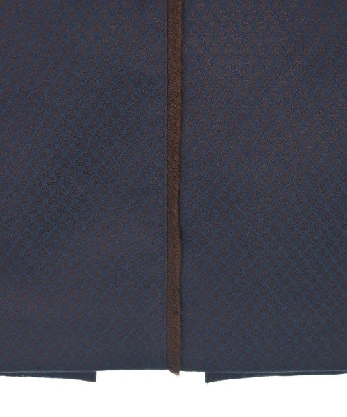 PUBLIC TOKYO กระโปรงยาว/แม็กซี่ยาว