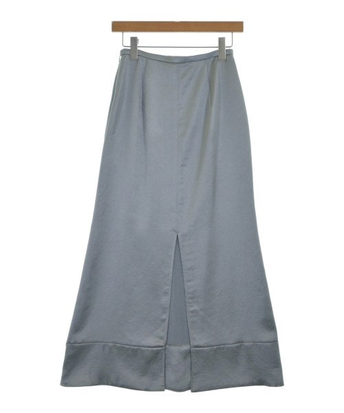 PUBLIC TOKYO กระโปรงยาว/แม็กซี่ยาว