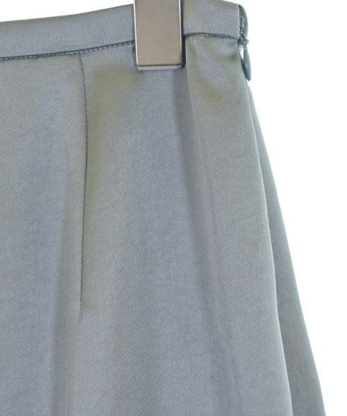 PUBLIC TOKYO กระโปรงยาว/แม็กซี่ยาว