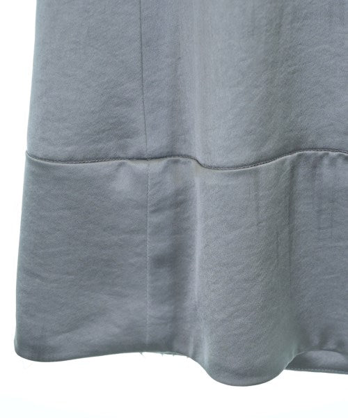 PUBLIC TOKYO กระโปรงยาว/แม็กซี่ยาว