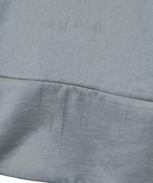 PUBLIC TOKYO กระโปรงยาว/แม็กซี่ยาว