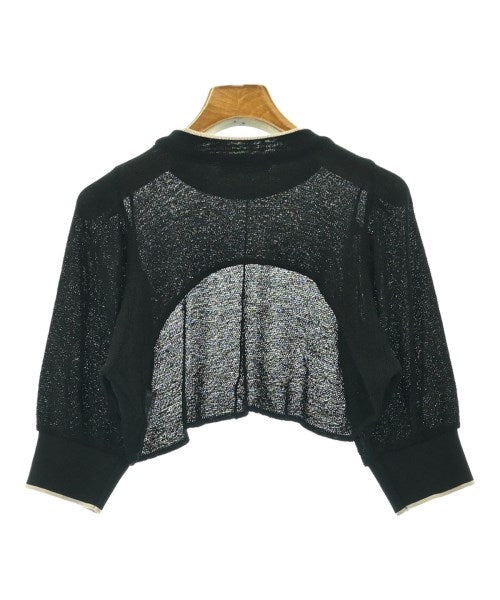 PUBLIC TOKYO เสื้อกันหนาว