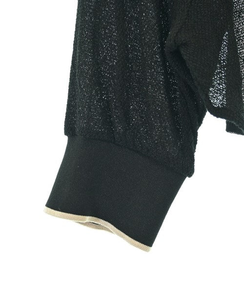 PUBLIC TOKYO เสื้อกันหนาว