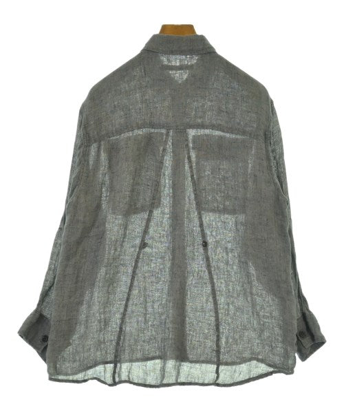 SLOBE IENA Fi.M เสื้อลำลอง