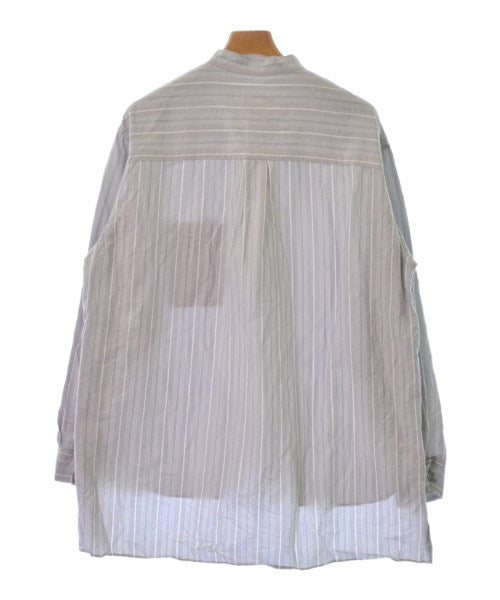 ATELIER BETON เสื้อลำลอง