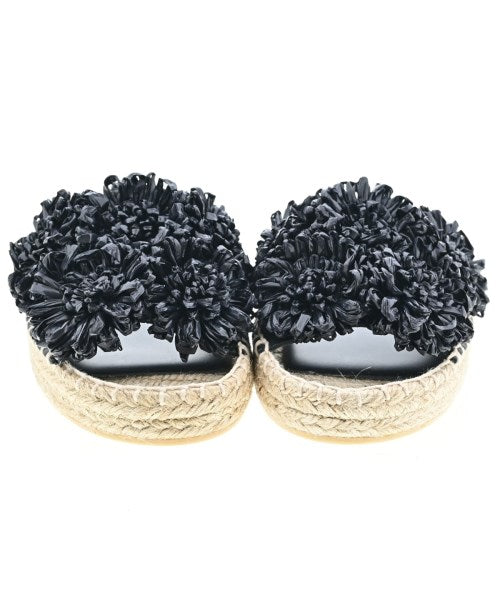 PALOMA BARCELO รองเท้าแตะ