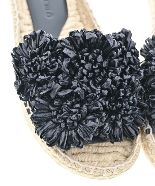 PALOMA BARCELO รองเท้าแตะ