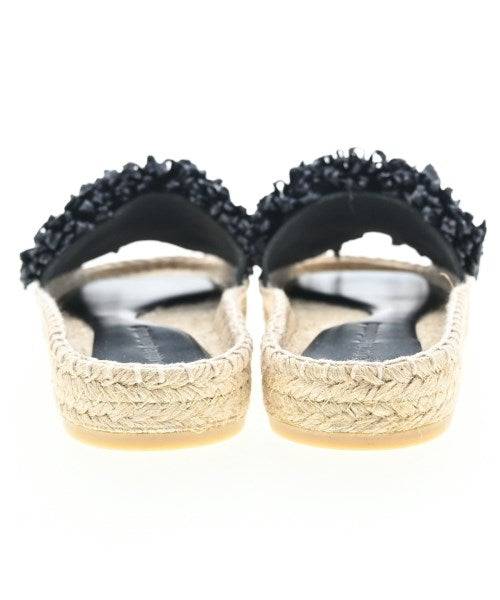 PALOMA BARCELO รองเท้าแตะ