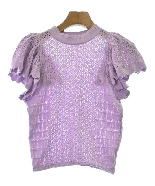 eimy istoire เสื้อกันหนาว