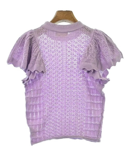 eimy istoire เสื้อกันหนาว