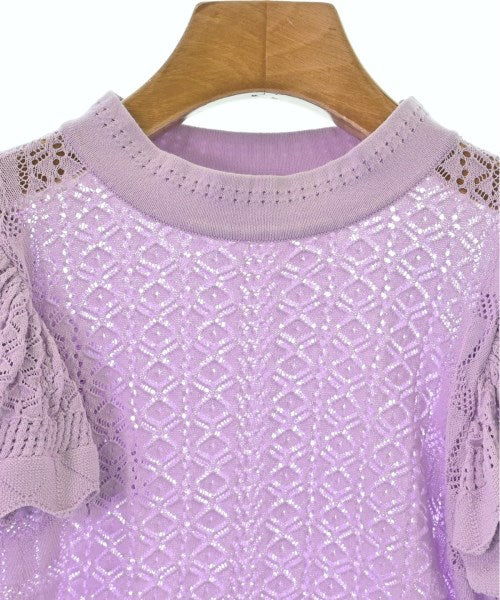 eimy istoire เสื้อกันหนาว