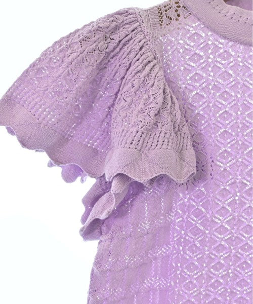 eimy istoire เสื้อกันหนาว