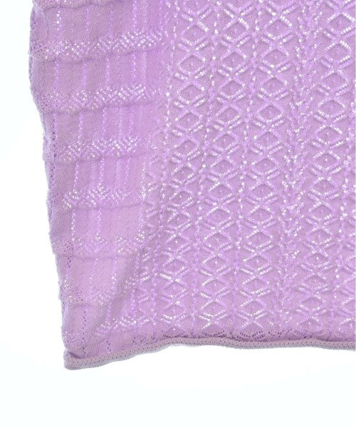 eimy istoire เสื้อกันหนาว