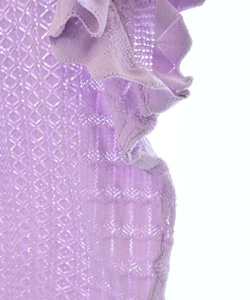 eimy istoire เสื้อกันหนาว