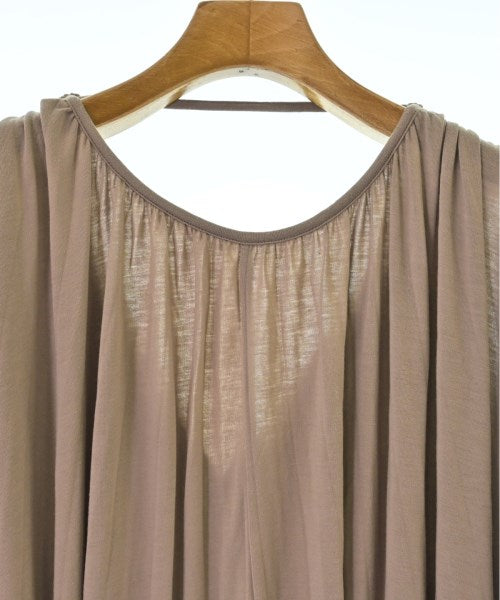 eimy istoire ชุดเดรส