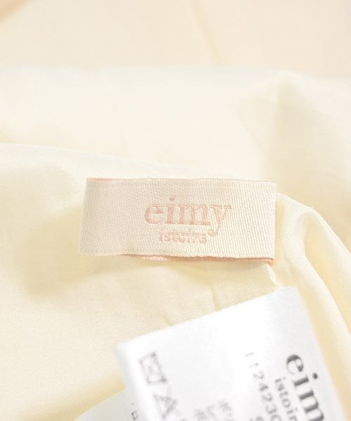 eimy istoire ชุดเดรส