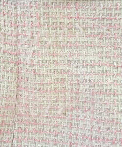 eimy istoire เบลเซอร์/แจ็คเก็ตสูท