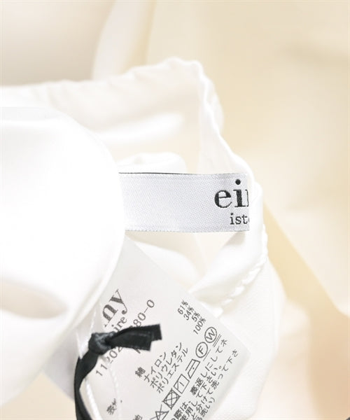 eimy istoire ชุดเดรส