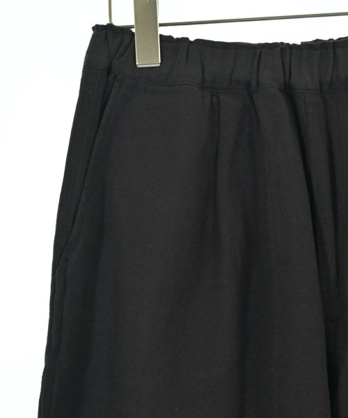 NATURAL LAUNDRY กางเกง อื่น